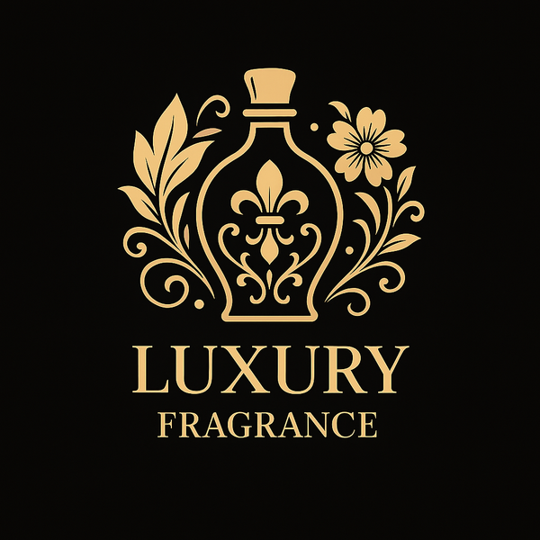 LUXURY FRAGRANCE