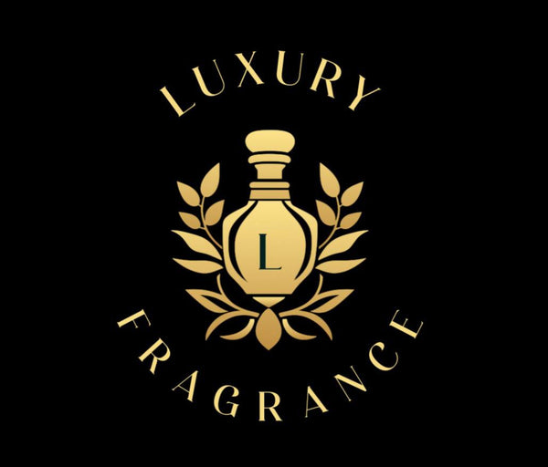 LUXURY FRAGRANCE